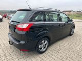 Ford C-MAX bei Reisemobile.expert - Abbildung (5 / 15)