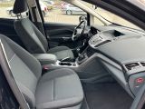 Ford C-MAX bei Reisemobile.expert - Abbildung (14 / 15)