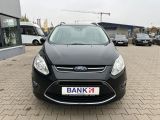 Ford C-MAX bei Reisemobile.expert - Abbildung (3 / 15)