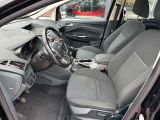 Ford C-MAX bei Reisemobile.expert - Abbildung (8 / 15)