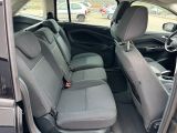 Ford C-MAX bei Reisemobile.expert - Abbildung (13 / 15)