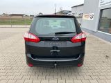 Ford C-MAX bei Reisemobile.expert - Abbildung (6 / 15)