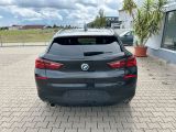 BMW X2 bei Reisemobile.expert - Abbildung (6 / 15) BMW X2 bei Reisemobile.expert - Abbildung (6 / 15)
