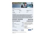 BMW X2 bei Reisemobile.expert - Abbildung (15 / 15) BMW X2 bei Reisemobile.expert - Abbildung (15 / 15)