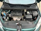 Peugeot 307 bei Reisemobile.expert - Abbildung (15 / 15)