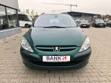 Peugeot 307 bei Reisemobile.expert - Abbildung (3 / 15)