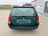 Peugeot 307 bei Reisemobile.expert - Abbildung (6 / 15)