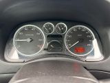 Peugeot 307 bei Reisemobile.expert - Abbildung (9 / 15)