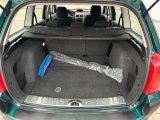 Peugeot 307 bei Reisemobile.expert - Abbildung (12 / 15)