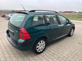 Peugeot 307 bei Reisemobile.expert - Abbildung (5 / 15)