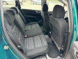 Peugeot 307 bei Reisemobile.expert - Abbildung (13 / 15)