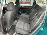 Peugeot 307 bei Reisemobile.expert - Abbildung (11 / 15)