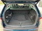 Skoda Kodiaq bei Reisemobile.expert - Abbildung (13 / 15) Skoda Kodiaq bei Reisemobile.expert - Abbildung (13 / 15)