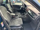 Skoda Kodiaq bei Reisemobile.expert - Abbildung (15 / 15) Skoda Kodiaq bei Reisemobile.expert - Abbildung (15 / 15)