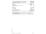 BMW Z4 bei Reisemobile.expert - Abbildung (15 / 15)