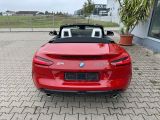 BMW Z4 bei Reisemobile.expert - Abbildung (6 / 15)