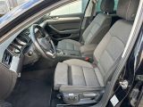 VW Passat bei Reisemobile.expert - Abbildung (8 / 15)