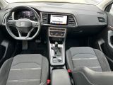 Seat Ateca bei Reisemobile.expert - Abbildung (11 / 15)