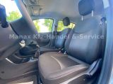 Opel Karl bei Reisemobile.expert - Abbildung (8 / 15)