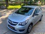 Opel Karl bei Reisemobile.expert - Abbildung (3 / 15)