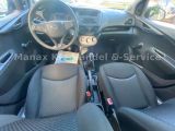 Opel Karl bei Reisemobile.expert - Abbildung (9 / 15)