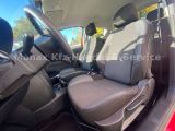 Peugeot 207 bei Reisemobile.expert - Abbildung (8 / 15)