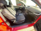 Peugeot 207 bei Reisemobile.expert - Abbildung (14 / 15)