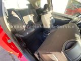 Peugeot 207 bei Reisemobile.expert - Abbildung (13 / 15)