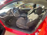 Peugeot 207 bei Reisemobile.expert - Abbildung (7 / 15)