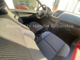 Peugeot 207 bei Reisemobile.expert - Abbildung (15 / 15)