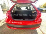 Peugeot 207 bei Reisemobile.expert - Abbildung (12 / 15)