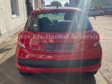 Peugeot 207 bei Reisemobile.expert - Abbildung (5 / 15)