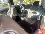 Peugeot 207 bei Reisemobile.expert - Abbildung (11 / 15)