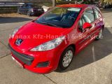 Peugeot 207 bei Reisemobile.expert - Abbildung (3 / 15)