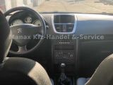 Peugeot 207 bei Reisemobile.expert - Abbildung (9 / 15)