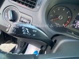 VW Polo V bei Reisemobile.expert - Abbildung (11 / 15)