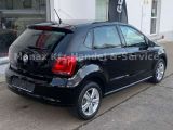 VW Polo V bei Reisemobile.expert - Abbildung (6 / 15)