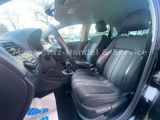 VW Polo V bei Reisemobile.expert - Abbildung (8 / 15)