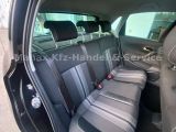 VW Polo V bei Reisemobile.expert - Abbildung (14 / 15)