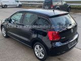 VW Polo V bei Reisemobile.expert - Abbildung (4 / 15)