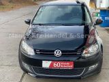 VW Polo V bei Reisemobile.expert - Abbildung (2 / 15)