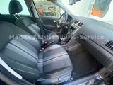 VW Polo V bei Reisemobile.expert - Abbildung (15 / 15)