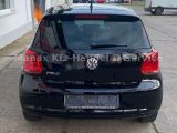 VW Polo V bei Reisemobile.expert - Abbildung (5 / 15)