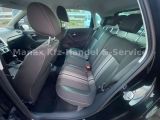 VW Polo V bei Reisemobile.expert - Abbildung (13 / 15)