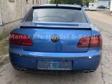 VW Phaeton bei Reisemobile.expert - Abbildung (4 / 15)