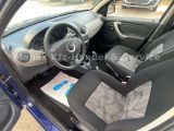 Dacia Sandero bei Reisemobile.expert - Abbildung (6 / 13)