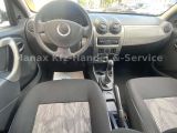 Dacia Sandero bei Reisemobile.expert - Abbildung (8 / 13)