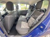 Dacia Sandero bei Reisemobile.expert - Abbildung (10 / 13)