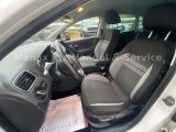 VW Polo V bei Reisemobile.expert - Abbildung (8 / 15)