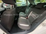 VW Polo V bei Reisemobile.expert - Abbildung (12 / 15)